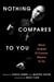 Nothing Compares to You - What Sinead O'Connor Means to Us