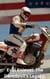 Evel Knievel: The Daredevil's Legacy.