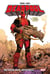 Deadpool : Retour aux affaires