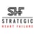 Strategic Heart Failure