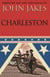Charleston