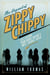 The Legend of Zippy Chippy - Life Lessons from Horse Racing's Most Lovable Loser
