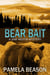 Bear Bait - A Sam Westin Mystery, #2