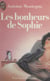 Les bonheurs de Sophie