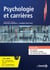 Psychologie et carrières - Modèles, concepts et analyses de la psychologie du travail et des organisations : Série LMD - Modèles, concepts et analyses de la psychologie du travail et des organisations