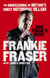 Mad Frank's Diary - The Confessions of Britain’s Most Notorious Villain
