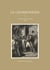 Le charbonnier - L'insurrection de Saumur - 1822