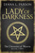 Lady of Darkness - Book Two of the Chronicles of Westria