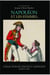 Napoléon et les femmes - Institut Napoléon N° 11