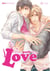 The Path to love