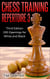 Chess Training Repertoire 3 - Chess Training Repertoire, #3
