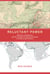 Reluctant Power - Networks, Corporations, and the Struggle for Global Governance in the Early 20th Century