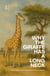 Why The Giraffe Has A Long Neck And Other Bilingual German-English Children’s Stories for Beginners