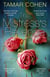 The Mistress's Revenge