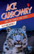 Ace Carroway and the Handsome Devil - The Adventures of Ace Carroway, #3