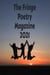 The Fringe Poetry Magazine 2021