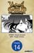 Vermeil in Gold: The Failing Student and the Strongest Scourge Plunge Into the World of Magic #014