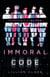 Immoral Code