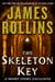 The Skeleton Key