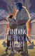 Finding the Troll's Heart - Trollkin Lovers, #6