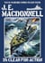 Clear for Action (A World War 2 Naval Adventure) - J.E. Macdonnell's Royal Australian Navy World War II Fiction, #31