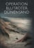 Operation blutroter Dünensand