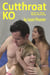 Cutthroat KO: Three on Three Mixed Wrestling