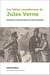 Les fables canadiennes de Jules Verne - Discorde et concorde dans une autre Amérique