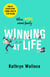 Winning at Life - The perfect pick-me-up for exhausted parents after the longest summer on earth