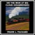 On The Iron At Big Cloud (Unabridged)