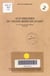 Aux origines du Grand Bond en avant - Le cas d'une province chinoise, 1956-1958