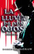 La lluvia de sus ojos - THRILLER, #1