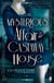 The Mysterious Affair at Castaway House - The stunning debut for fans of Agatha Christie