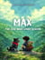Max, the Dog Who Loved School