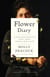 Flower Diary - In Which Mary Hiester Reid Paints, Travels, Marries & Opens a Door