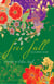 Free Fall - The Journey Home