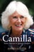 Camilla - From Outcast to Queen Consort