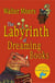 The Labyrinth of Dreaming Books
