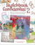 Sketchbook Confidential 2 - More secrets from the private sketches of 38 master artists