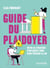 Guide du plaidoyer - Stratégie d'influence pour faire évoluer la loi