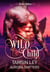 Wild Child - Alaska Alphas, #9