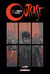 Outcast T07
