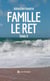 Famille L e Ret - Tome 2