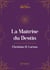 La Maîtrise du destin