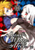 Snow White & Alice T10