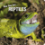How they live... Reptiles - Learn All There Is to Know About These Animals!