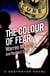 The Colour of Fear - Number 99 in Series