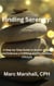 Finding Serenity: A Step-by-Step Guide to Banish Stress and Embrace a Fulfilling and Harmonious Lifestyle"