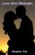 Love After Midnight