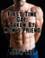 First Time Gay: Taken By Mom's Friend - First Time Gay, #2